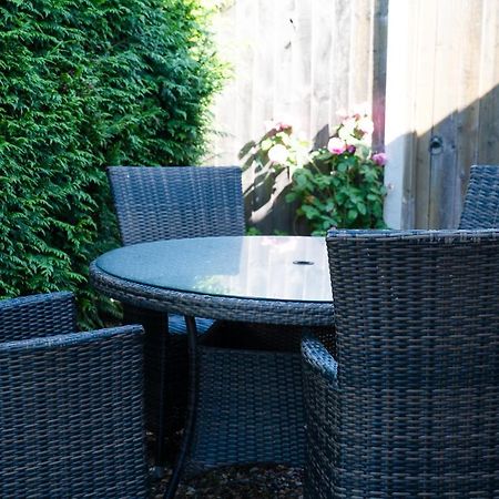 The Cedars Bed & Breakfast West Clandon Exterior foto